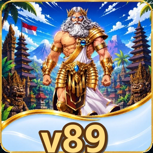 Ilustrasi cara install singkat v89 APK — izin sumber tidak dikenal