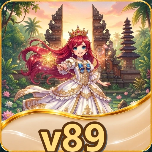 Ilustrasi FAQ unduh v89 APK — versi dan paket ARM