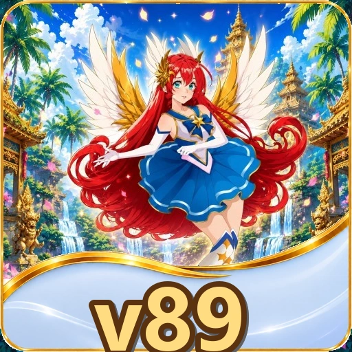 Ilustrasi cara install v89 APK per merek HP Samsung, Xiaomi, Oppo