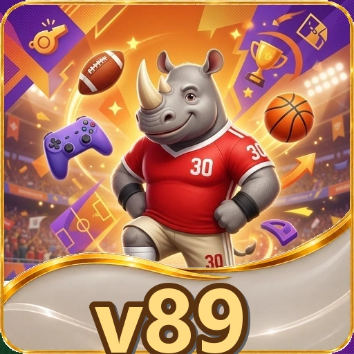 Ilustrasi langkah pasang v89 APK — izin sumber tidak dikenal