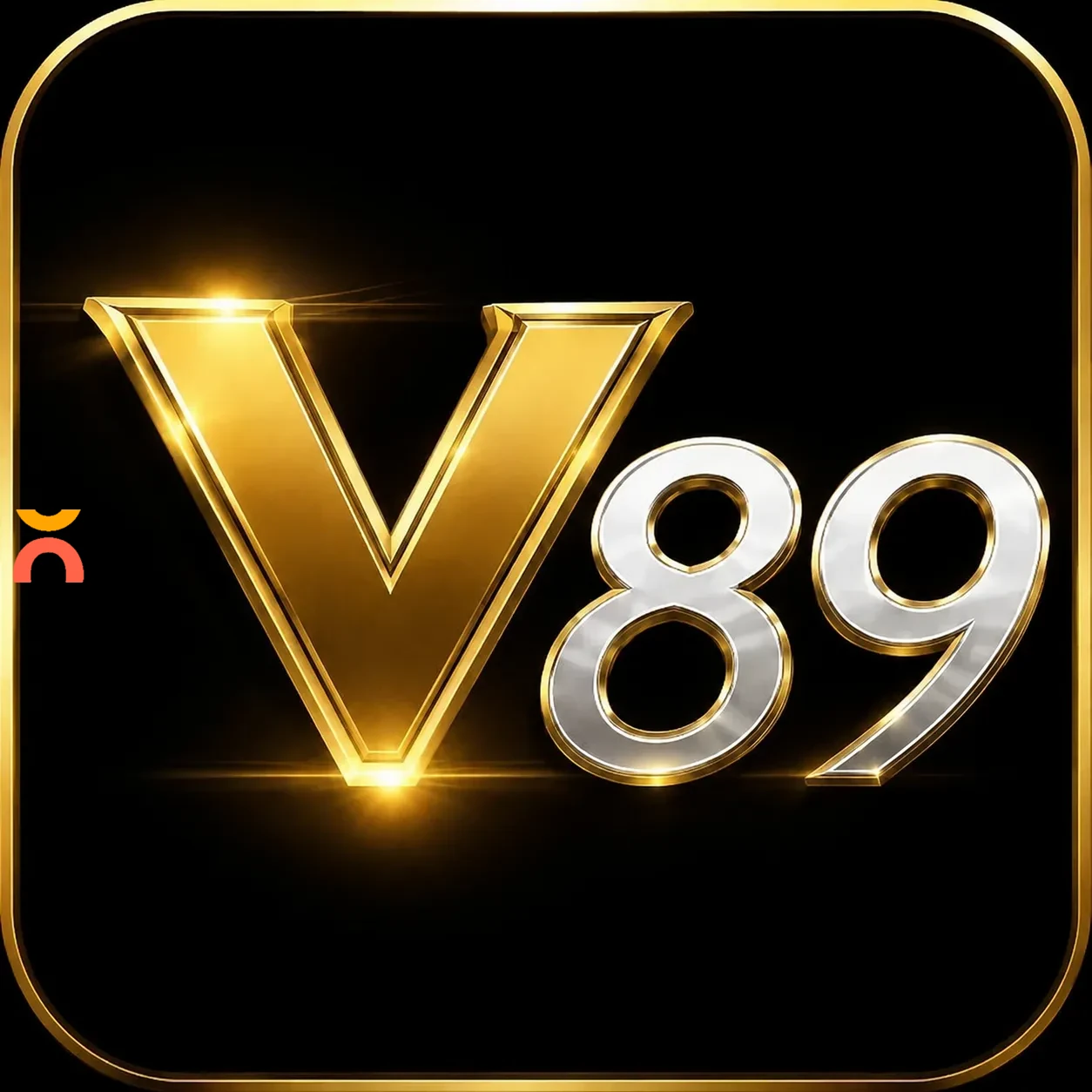 Logo v89 — panduan APK Android