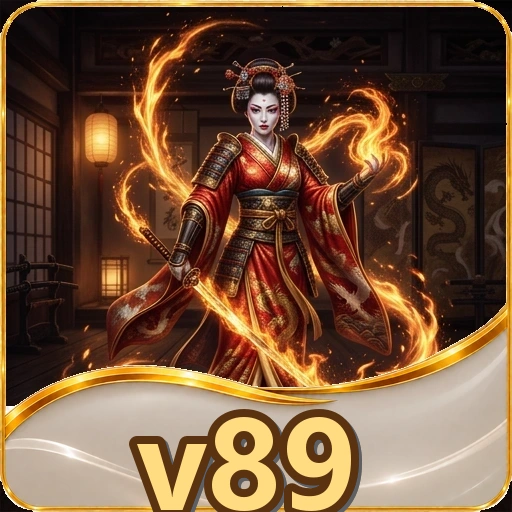 Ilustrasi peta halaman panduan v89 APK — unduh, pasang, dan update