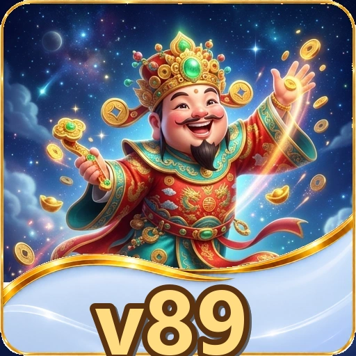 Ilustrasi riwayat pembaruan versi v89 APK