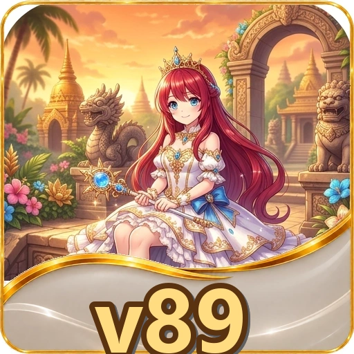 Ilustrasi langkah setelah unduh v89 APK — scan dan pasang