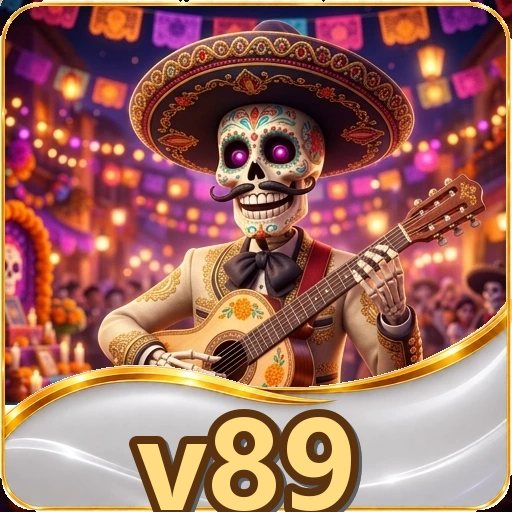 Ilustrasi tips membaca panduan dan ulasan v89 APK sebelum unduh