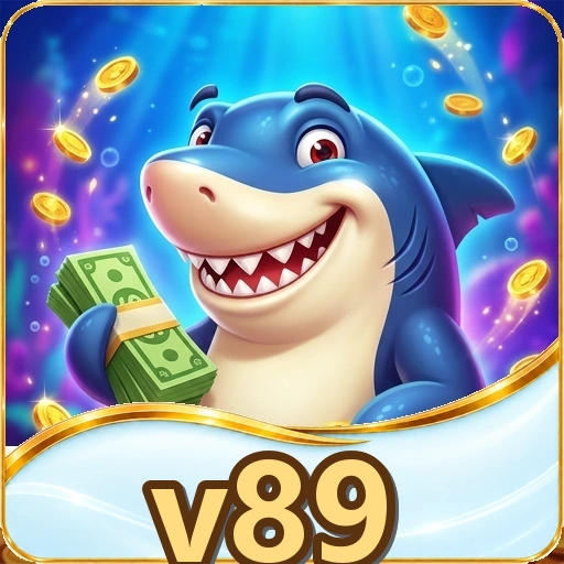 Ilustrasi pengalaman pengguna saat pasang v89 APK di HP Android