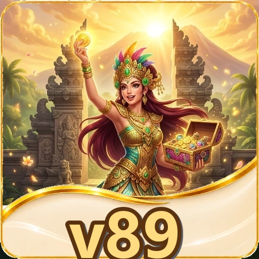 Ilustrasi update APK v89 tanpa menghapus aplikasi lama