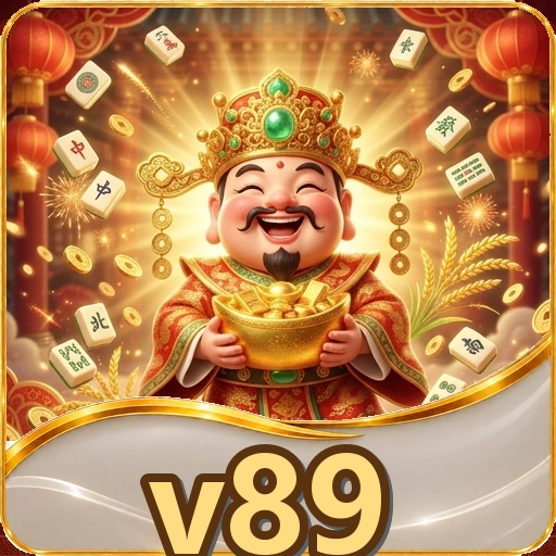Ilustrasi update terbaru v89 APK v3.9.2