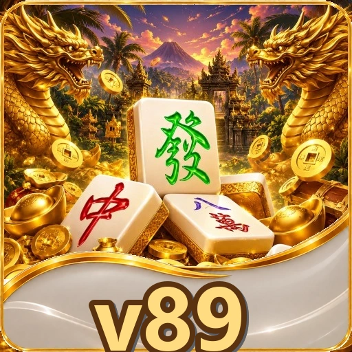 Ilustrasi verifikasi sumber unduh v89 APK