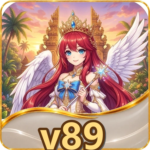 Ilustrasi panduan update versi v89 APK v3.9.2